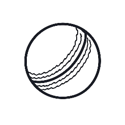 India’s Popular Cricket Betting ID – 750% Signup