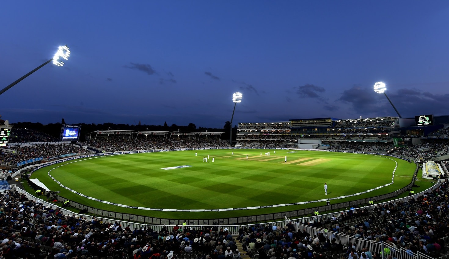 Top Tips for Secure and Responsible Cricket Betting